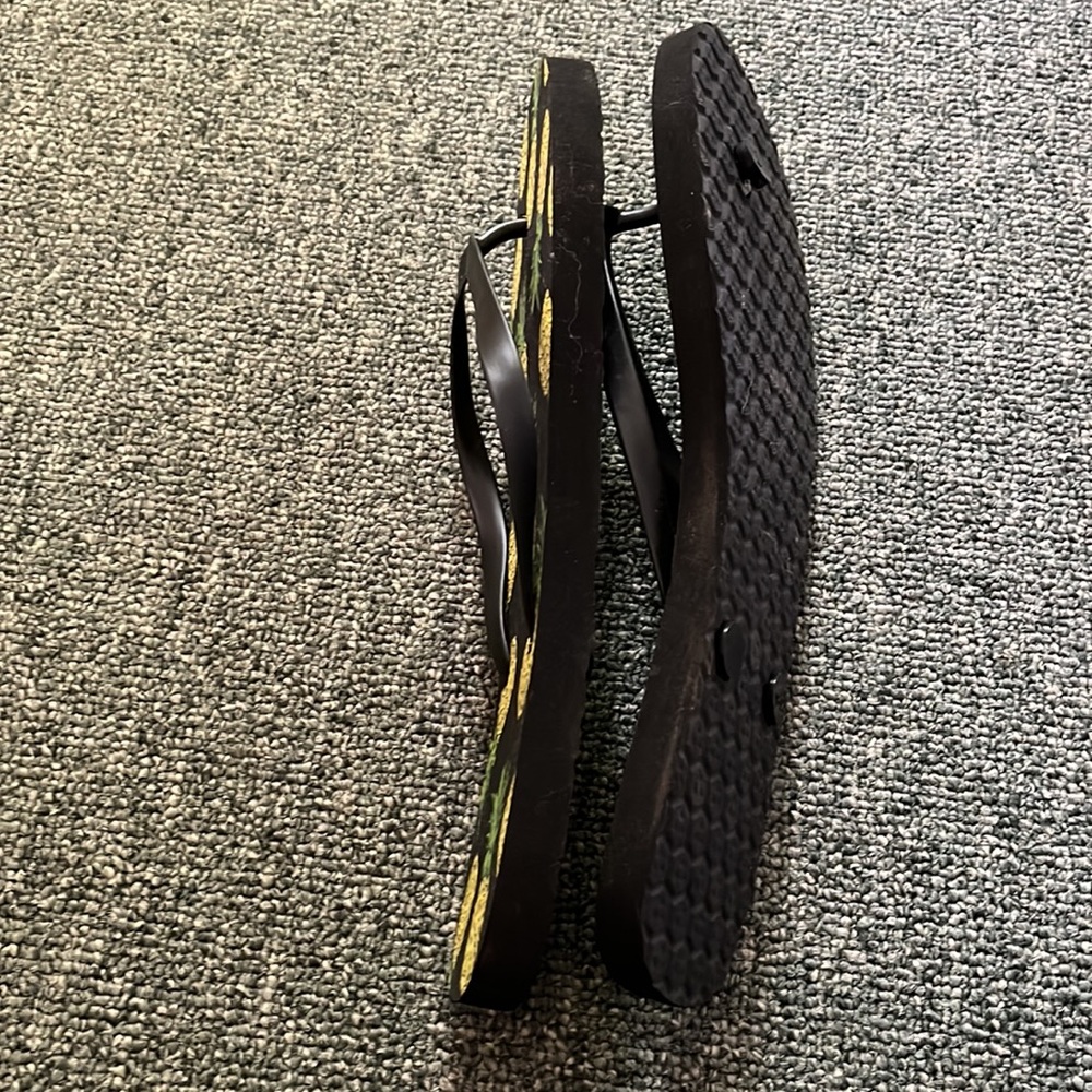 Flip flops - Picture 4 of 5